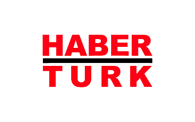 Habertürk