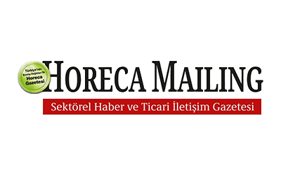 Horeca