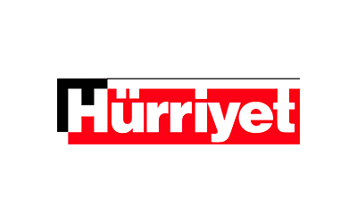 Hürriyet