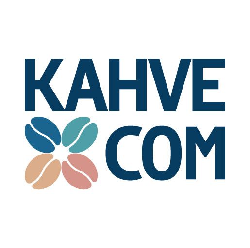 kahve.com