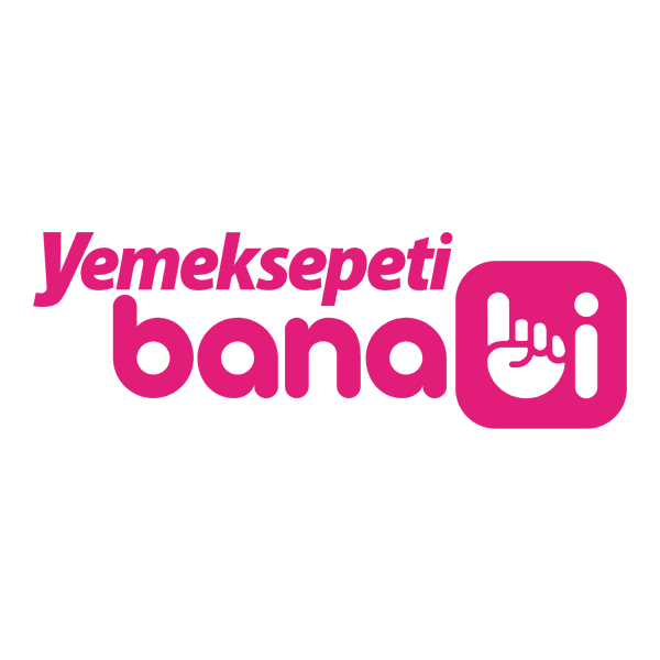 Yemek Sepeti Banabi