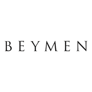 Beymen