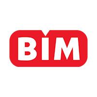 BİM