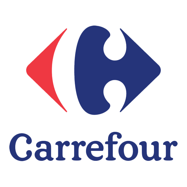 CarrefourSA