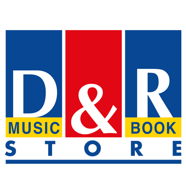D&R