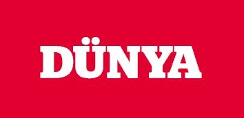 Dünya Gazetesi