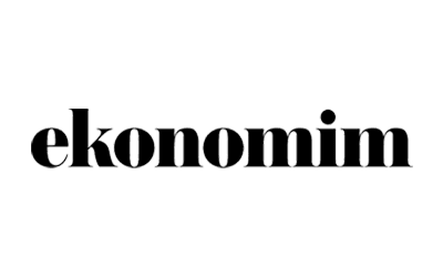 Ekonomim