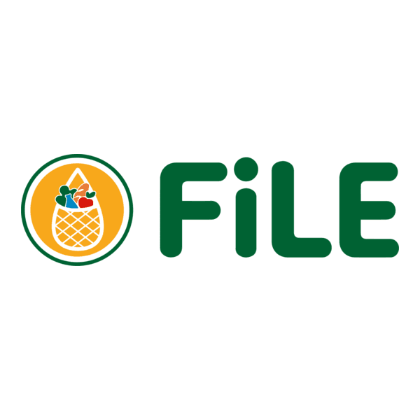 File