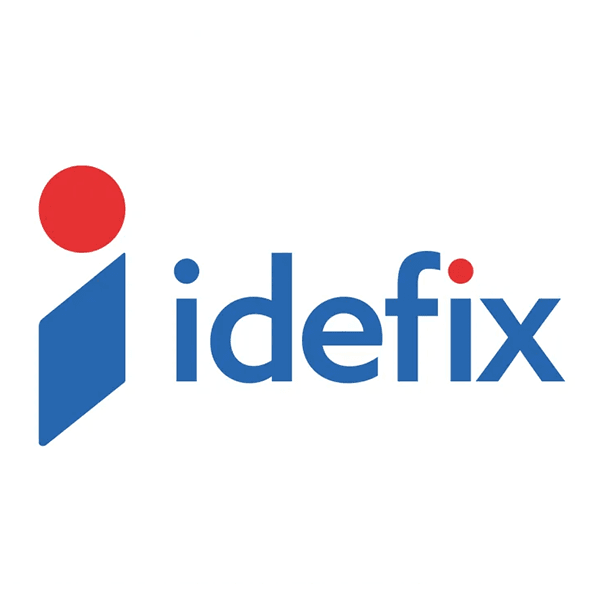 İdefix