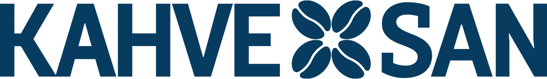 Kahvesan.com