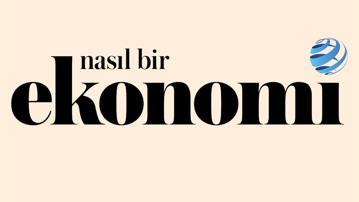 Nasıl bi ekonomi