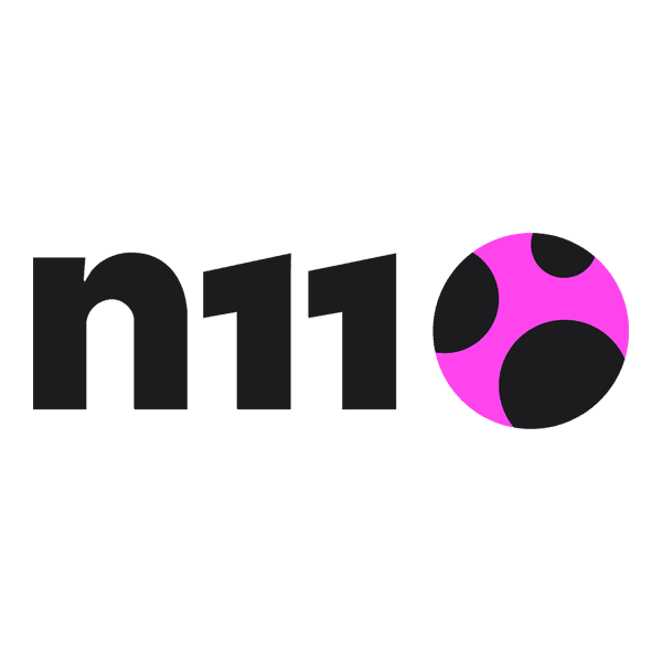 N11