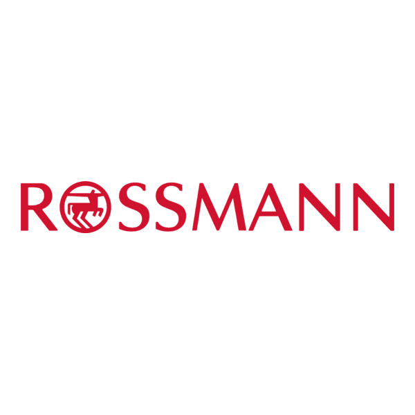 Rossmann